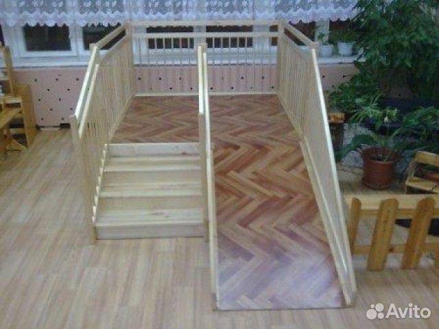 Креативные панно на стену своими руками 80