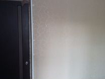 4-к квартира, 76 м², 1/9 эт.