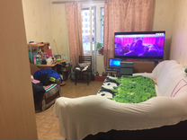 2-к квартира, 67.4 м², 3/9 эт.