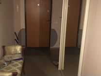 3-к квартира, 89 м², 1/14 эт.