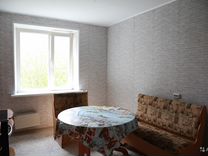 2-к квартира, 64.4 м², 2/9 эт.