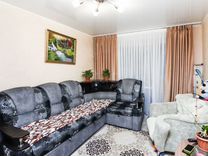 3-к квартира, 50 м², 4/5 эт.