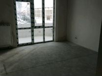 3-к квартира, 70 м², 2/14 эт.