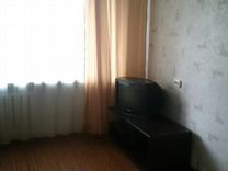 2-к квартира, 40.6 м², 8/9 эт.