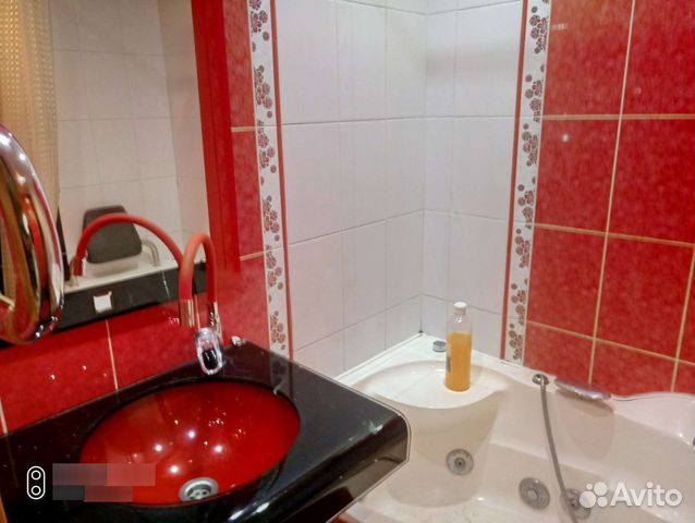 2-к. квартира, 60 м², 4 кровати
2-к. квартира, 60 м², 4 кровати