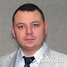 Вакансии начальника отдела охраны труда в москве о московской области Алексеевский районный суд Белгородской области - Адвокат