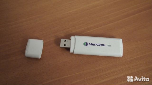 Поздравление с днём рождения старшей сестре открытку Поздравление с днём рождения старшей сестре открытку
