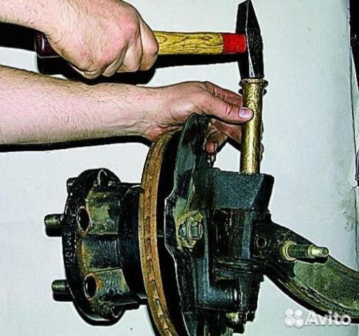 Как сделать бумажный кубик Как пришить резинку и сделать сборку на ткани