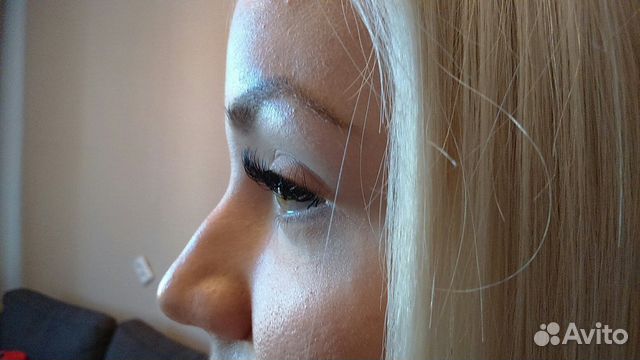 Наращивание на дому эльмаш Наращивание на дому эльмаш