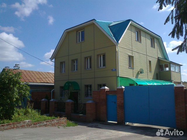 гостиницы пензенской области в кузнецке гостиницы пензенской области в кузнецке