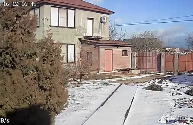 4-к. дача, 112 м²
4-к. дача, 112 м²