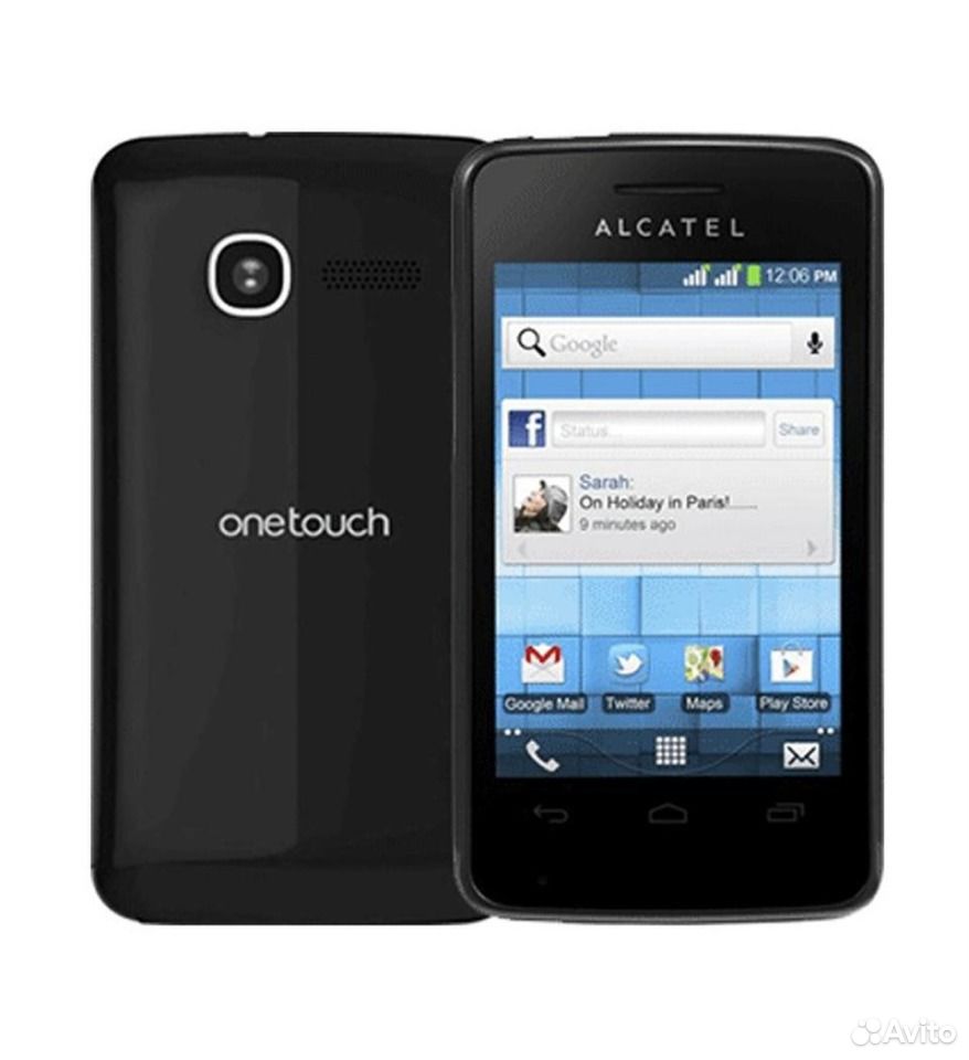 Mobi mb. Алкатель one Touch 4007d. Alcatel one Touch 4007d. Алкатель one Touch Pixi 4007d. Alcatel one Touch 4007 Pixi.