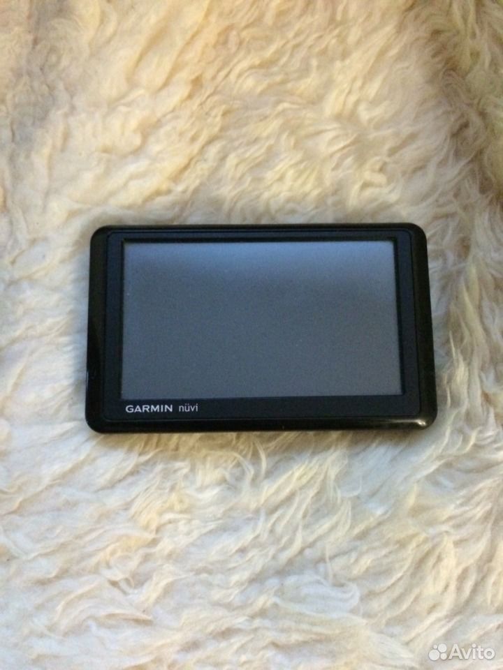 AGGIORNAMENTO MAPPE GARMIN NUVI 205 SCARICA