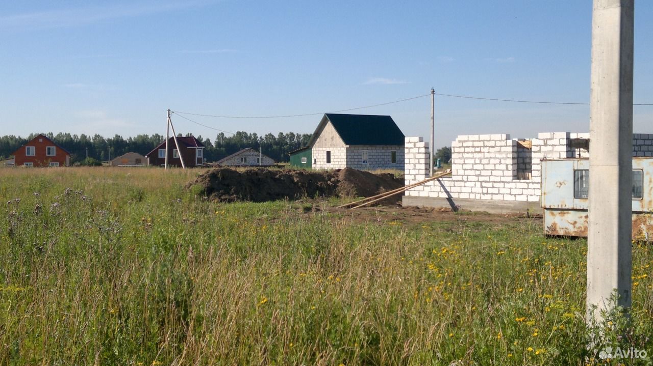 Купить Дачу В Днт Янтарь Екатеринбург