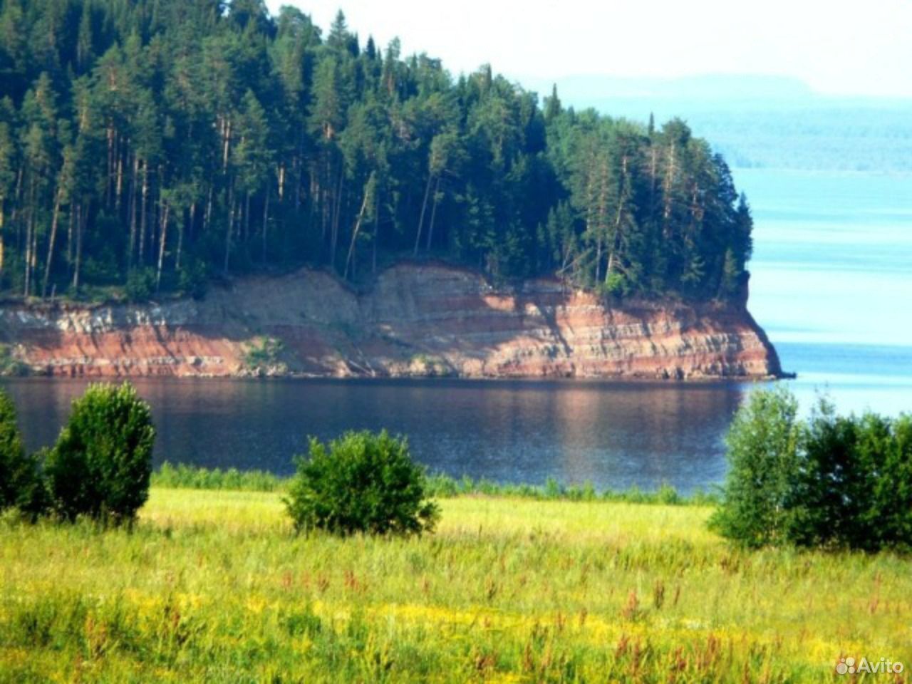 Село ножовка пермский край. Ерзовка Частинский район Пермский край. Пермский край Частинский район Городище. Кама Пермский край частые. Село ножовка Пермский край Кама.