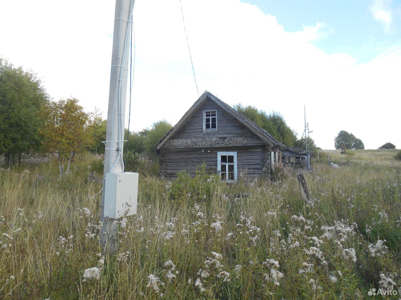 Купить Квартиру Боровичи Новгородская Область Циан