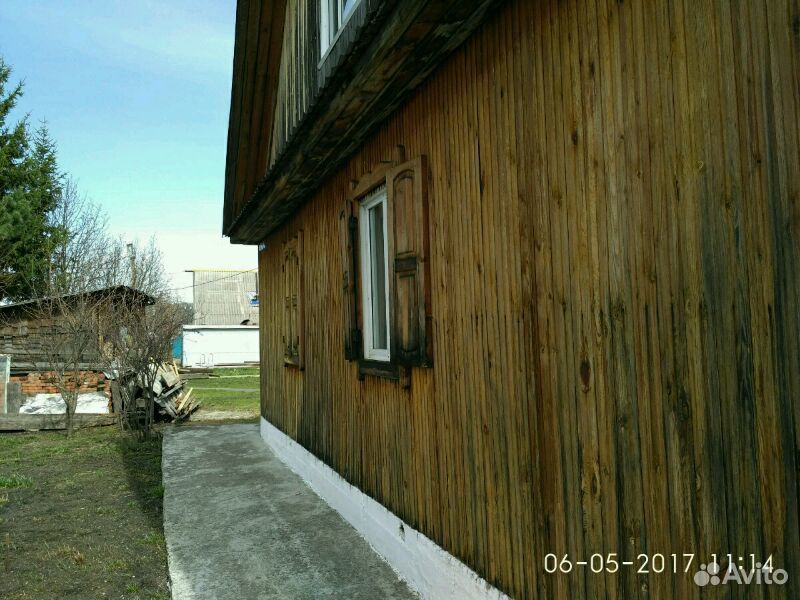 Прогноз погоды в костенково новокузнецкого. Прогноз погоды в костенково новокузнецкого. Коттедж в костенково. Коттедж в костенково. Лесническая 19 костенково новокузнецк.