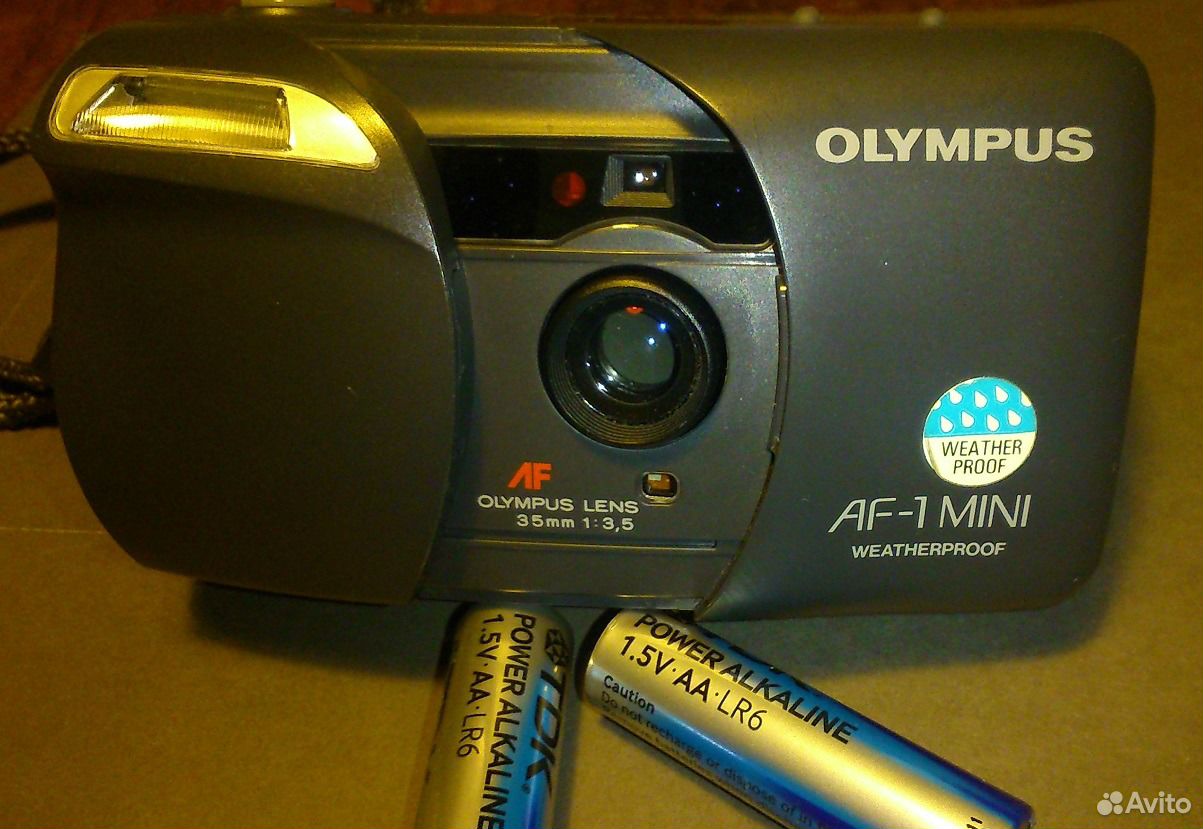 Olympus af mini. Olympus af-1 Mini. Olympus af 10 Mini. Олимпус АФ 1 мини.