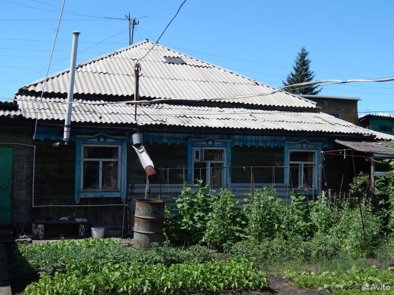 Дома барнаул в центральном районе. Барнаул деревня. Барнаул дома. Барнаул улица Горская, 325 частный дом.