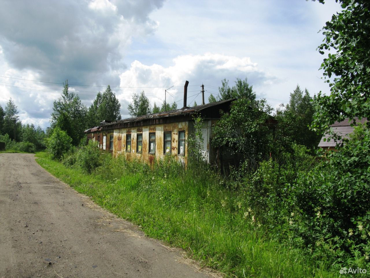 Тосненский р н рябово. Посёлок Рябово Тосненский район. Рябово (Тосненский район). Поселок Рябово Ленинградская область Тосненский район. Городской посёлок Рябово.