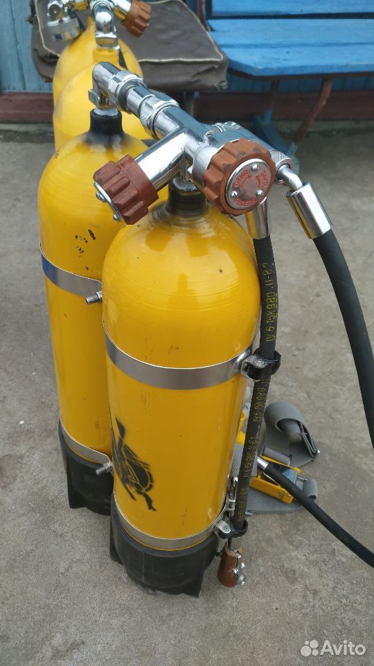 Комплект авм 5. Акваланг авм 1. Авм-5 акваланг. Авм-5 акваланг. Акваланг авм 1.