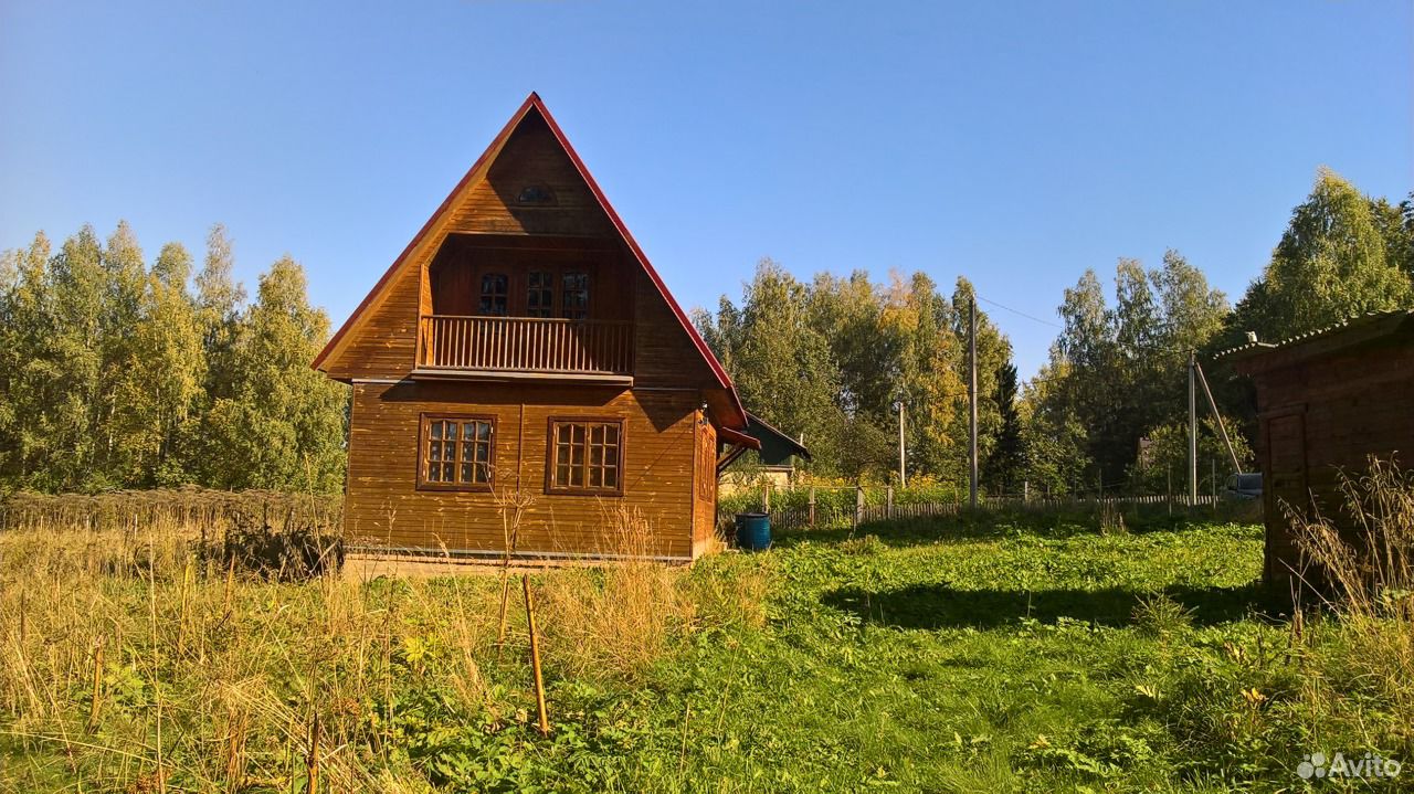 Дом в деревне шаховская. Деревня Репотино Шаховской район. Бролино Шаховской район. Д Дубровино Шаховской район. Деревня Косово Московская область Шаховской район.