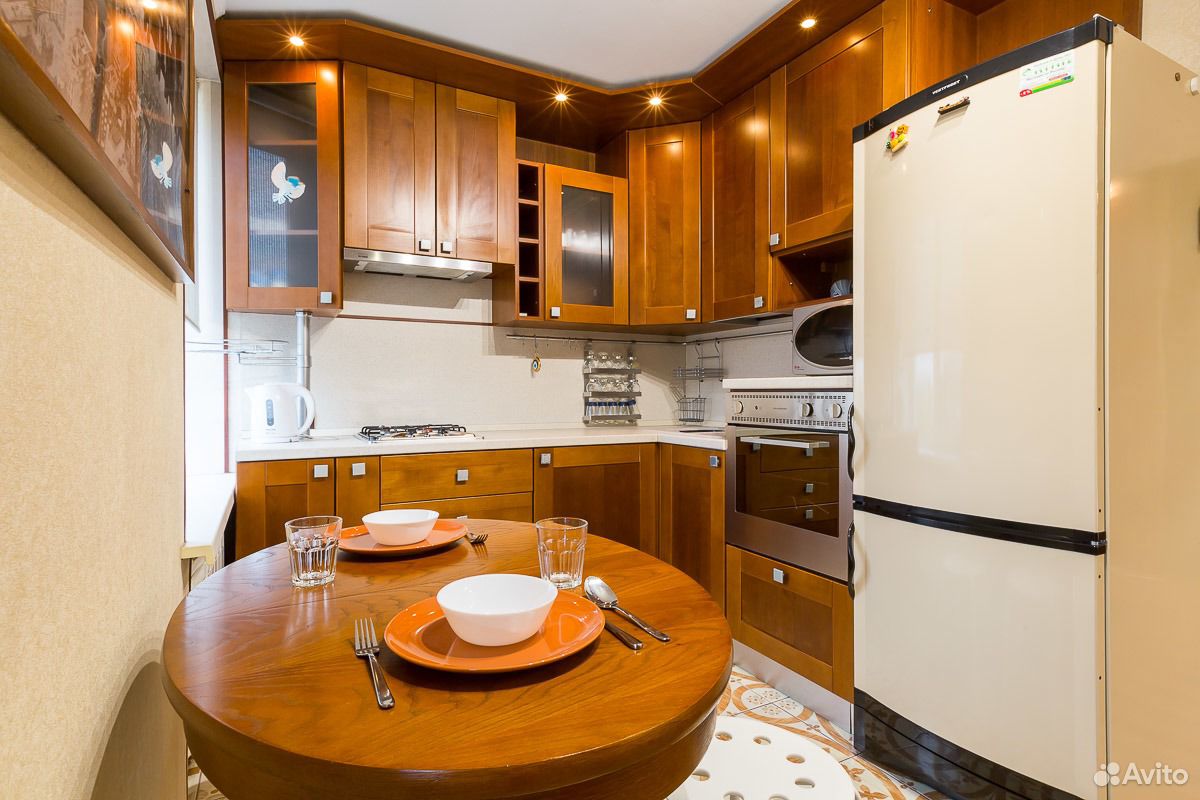 Авито Купить Квартиру Москва На Карте