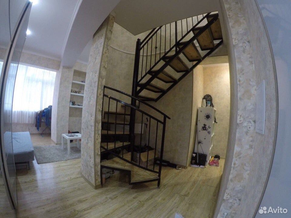 Двухуровневая сочи. Квартира студия в сочи. Двухуровневая сочи. Двухуровневая сочи. Жк солнечный адлер южных культур.