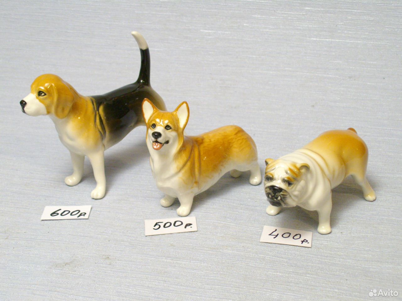фарфоровые собаки авито. собака фарфоровый фигурой. статуэтки weiss kuhnert. фарфоровая статуэтка собака лфз. андреапольский фарфоровый завод.