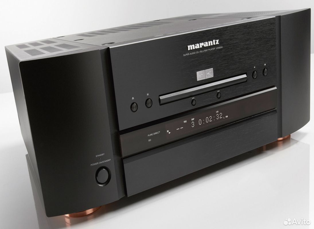 Blu ray marantz. Маранц 9004. Marantz 7009. DVD Marantz 3100. DVD Marantz 6200 б/у на авито.