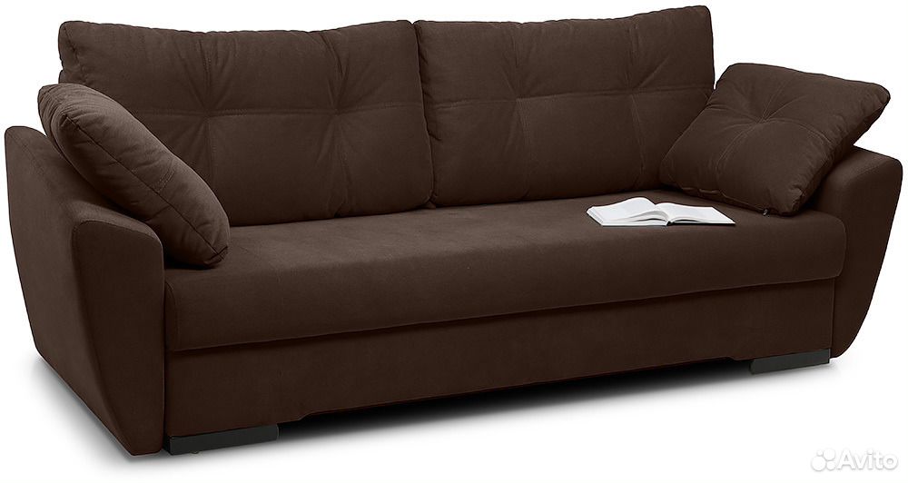 Диван Кровать Антикоготь Купить