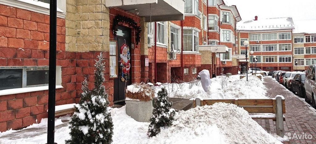 Номер 1 поселок. Москва, Тао (Троицкий), Первомайское поселок, ул. Центральная, 30. Новая Москва поселок Первомайское ул Центральная д.27. Поселение Первомайское, ул. Центральная 27. Поселок Первомайское Центральная 27.