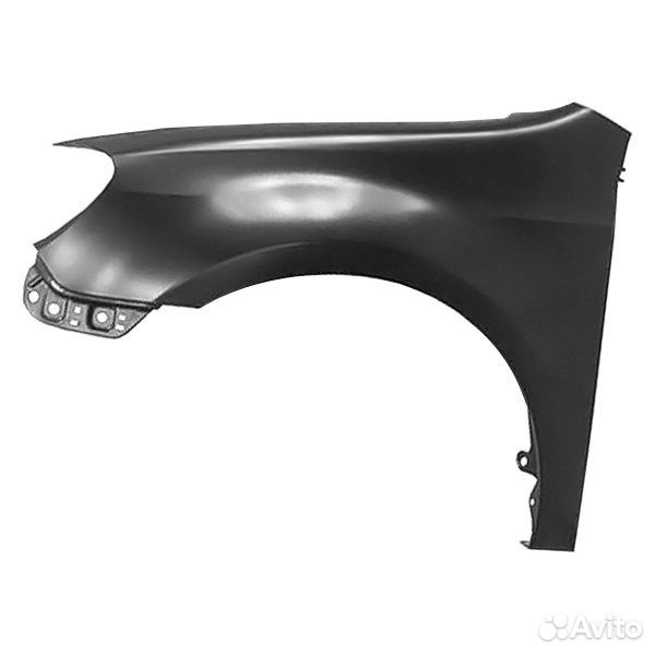 5k6821022b. Крылья передние гольф 6. Крыло переднее фольксваген гольф 1. Гольфы с крыльями. Крылья передние гольф 6.