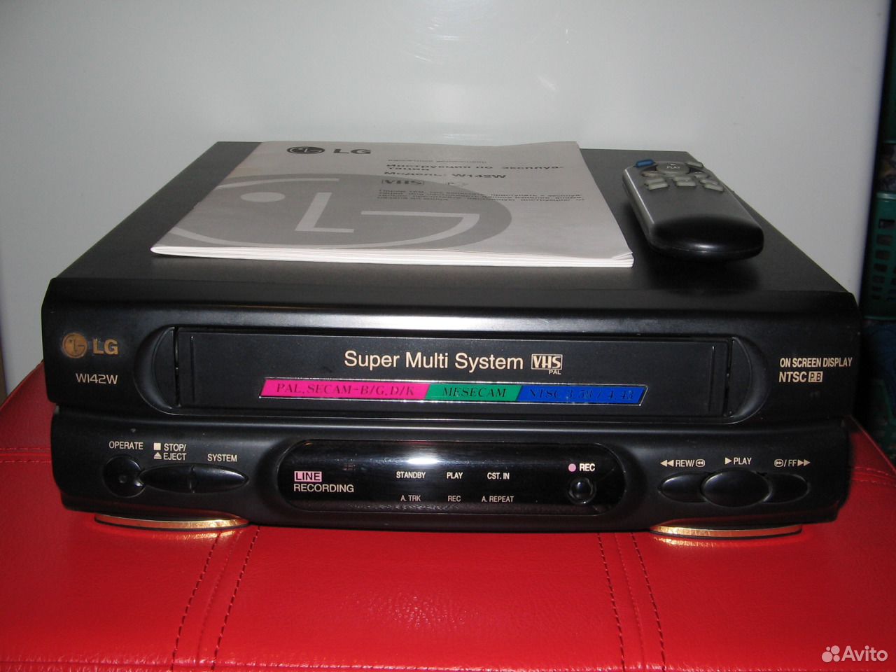 Тренажёр powertec workbench. Multi system. Видеоплеер jvc p29. Телевизор шарп 1997. Multi system.