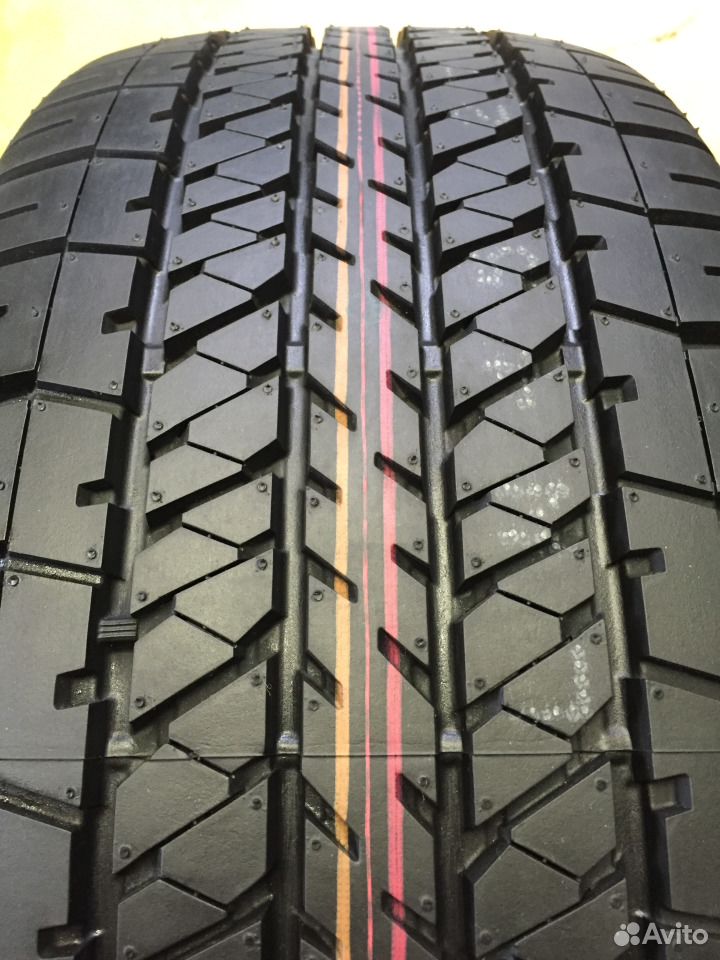 Шины bridgestone dueler h t 684 ii. Bridgestone Dueler h/t 684ii 275/50 r22 111h. Bridgestone Dueler h/t 684 II. Bridgestone Dueler HT 684ii 275/50-r22 111h. Bridgestone Dueler h/t 684.