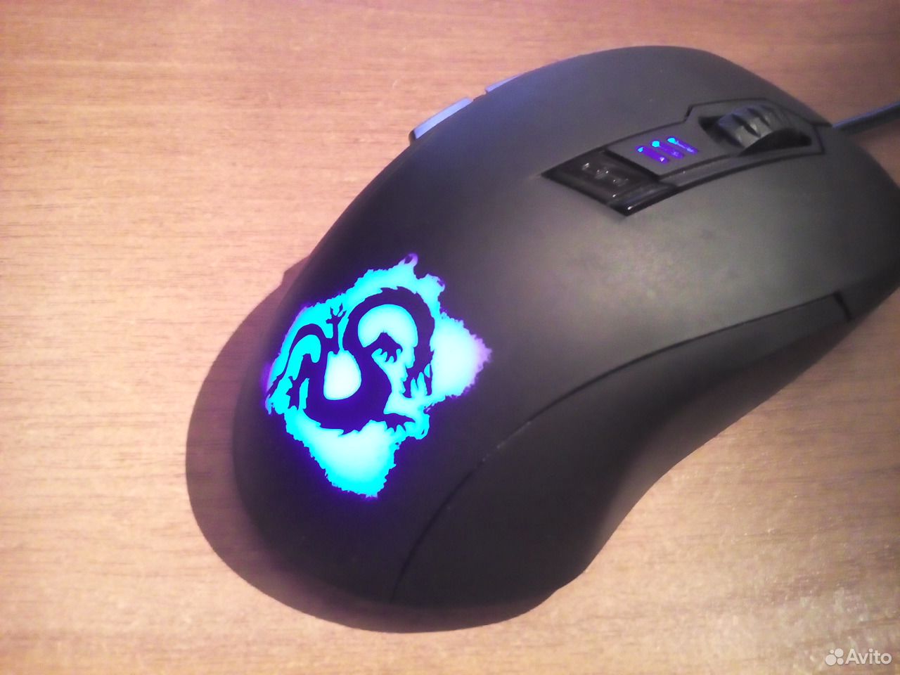 Дракон для мышки. Игровая мышь Oklick Dragon 725g Blue. REDDRAGON 725g. Мышка с драконом. Мышь компьютерная дракон.