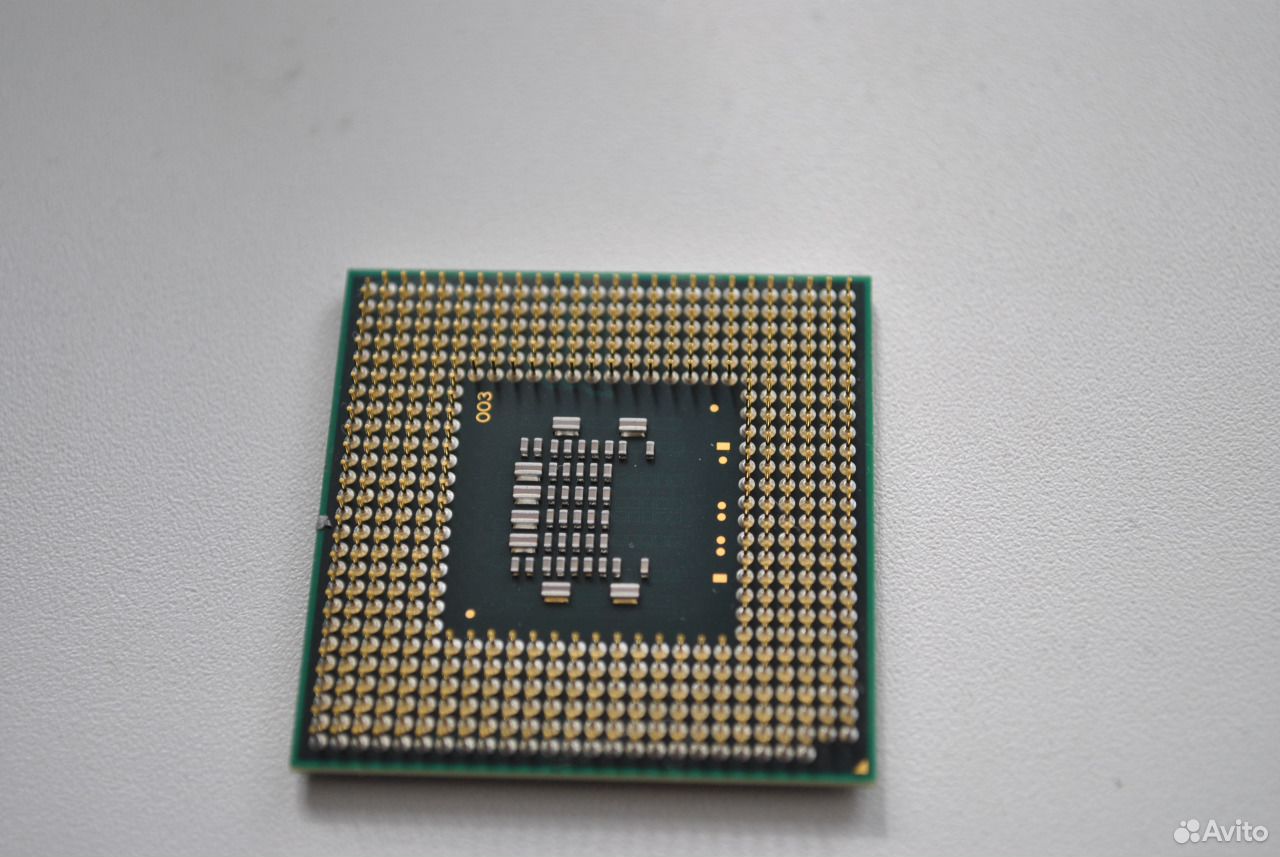 Intel n5095 n100. Intel Core 2 Duo t5750. Процессор Intel® Core™2 Duo t9800. Процессор Intel Core i7 2.4Гц 2133мгц Тактовая частота шины упаковка. Процессор Intel Pentium CPU n3540 2.16GHZ год выпуска.