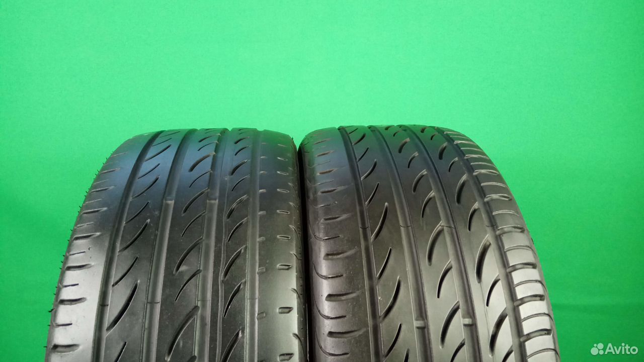 Резина летняя r17 235 45. 235 45 17 Pirelli PZERO Nero gt NЛЕТНИЕ шины бу. Резина летняя r17 Пирелли купить в Москве.