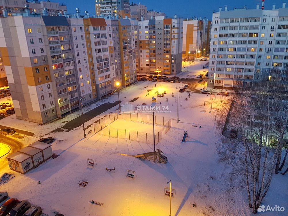 Микрорайон парковый. Микрорайон парковый Челябинск. Микрорайон парковый 1. 50 Микрорайон парковый. Парковая 3.