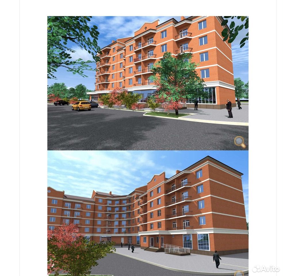 Хан сити курчалой