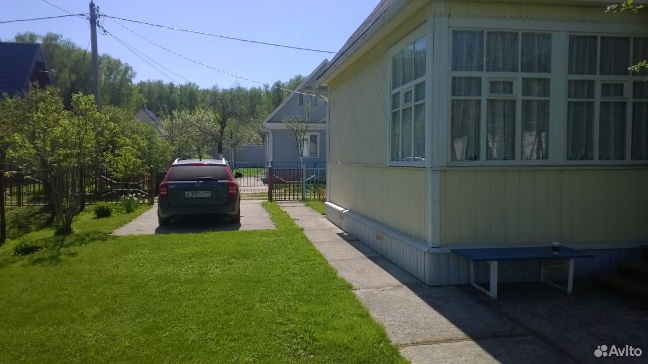 Дача коржакова в молоково. Снять дом молоково. Домики в молоково. Жабкино. Снять дом молоково.