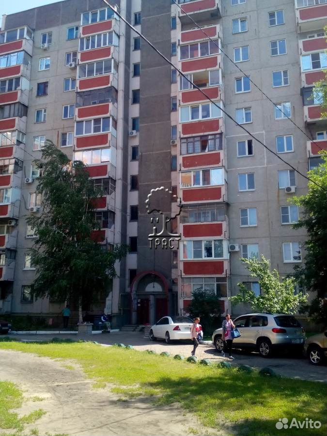 21 15 В Воронеже Купить