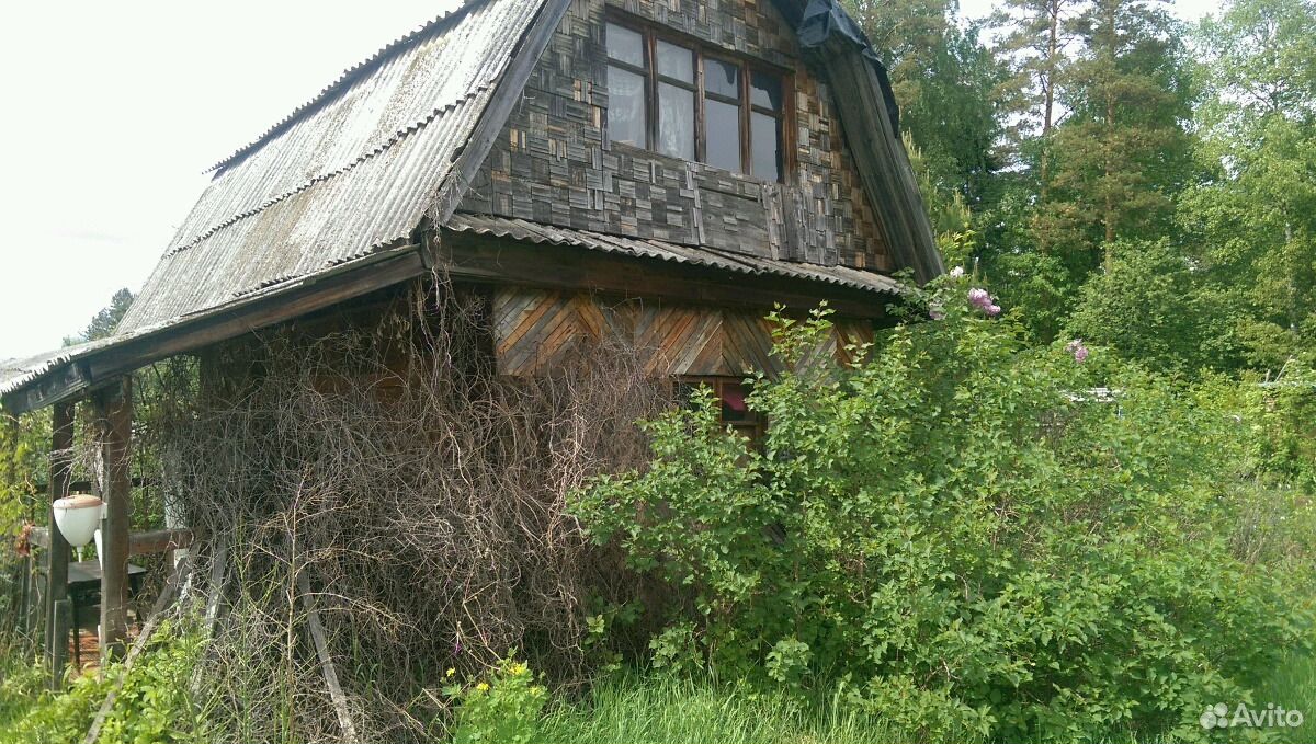 Купить Дачу В Снт Нефтяник Воронеж