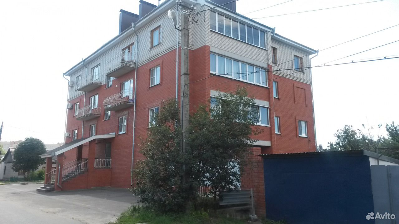 3 м воронеж. Воронеж улица львовская , 74. воронеж улица львовская дом 5. львовская 43 красноярск. левый берег львовская 43.