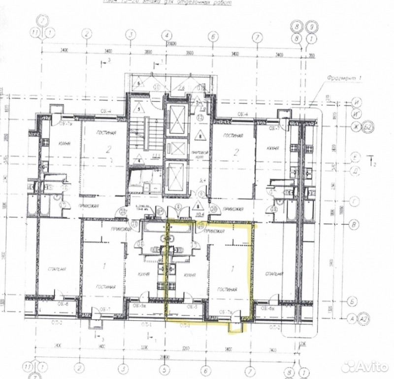 Гродненская 65 карта воронеж - 87 фото