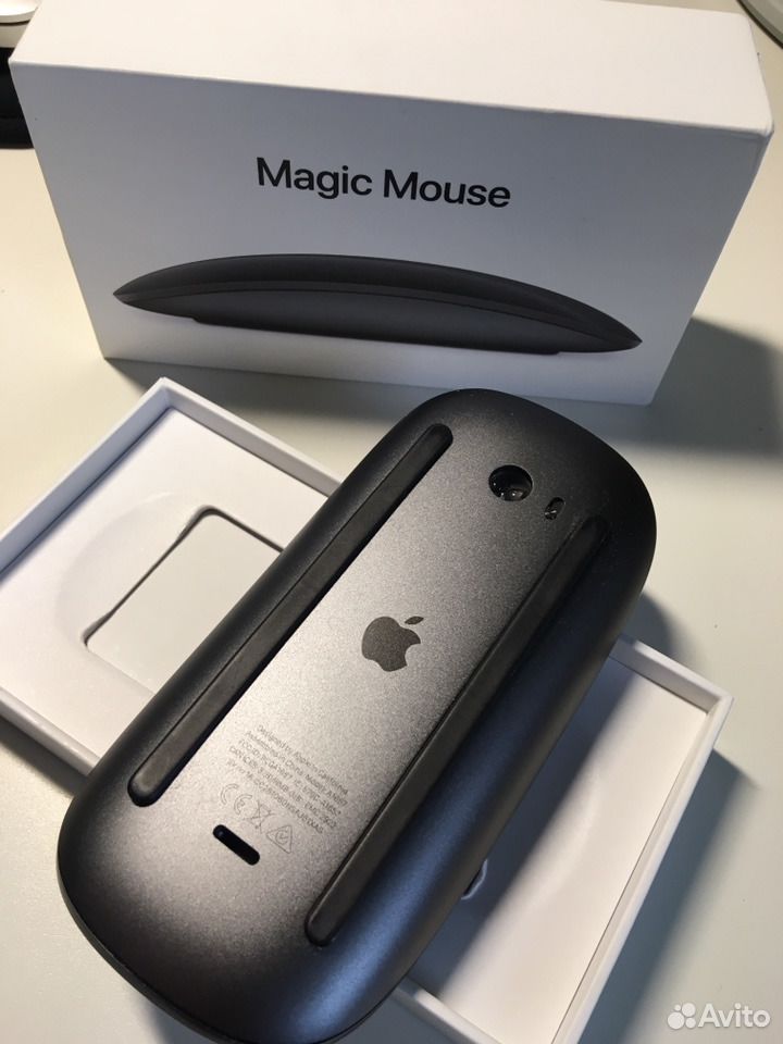 Apple Magic Mouse 2 Space Gray. Apple Magic Mouse Space Gray. Apple Magic Mouse 3 Grey. Apple Magic Mouse 2 комплект поставки.