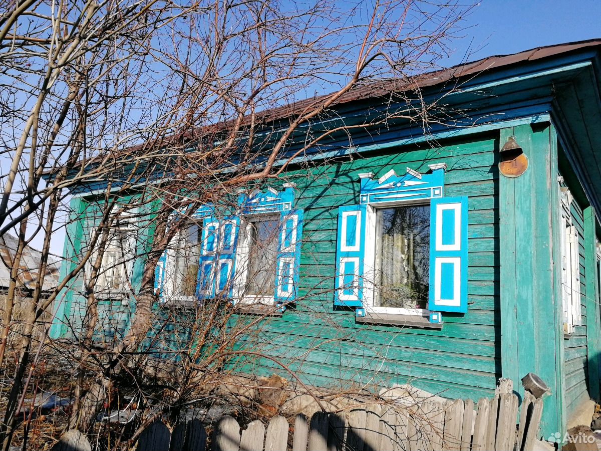 Город бийск заречье
