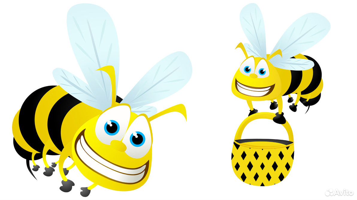 Пчелы, пчелопакеты продам купить на Зозу.ру - фотография № 1