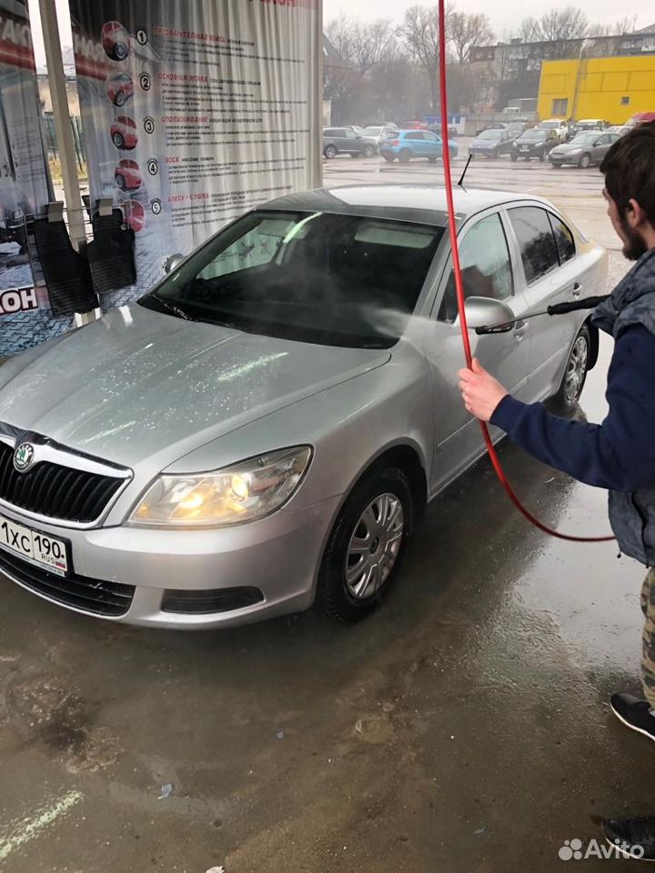4 2008. Hyundai i20 тюнинг. Opel vectra c 2005 крыло. Машина автомат калининград. 4.