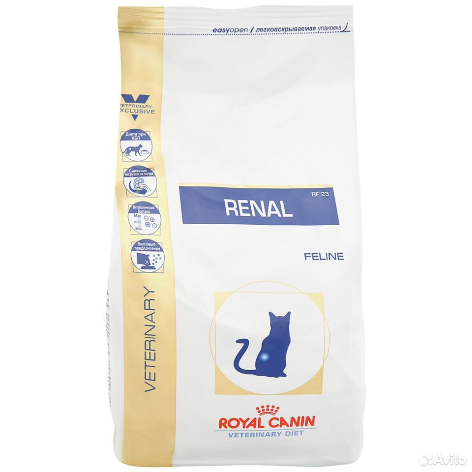 Почечный корм для кошек влажный. Ренал Фелин для кошек Роял Канин. Royal Canin renal 4 кг. Royal Canin renal rf23 для кошек. Royal Canin renal для кошек сухой.